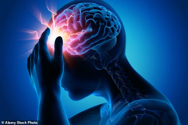 Common Symptoms May Signal Urgent Medical Crises – Knowing When to Act