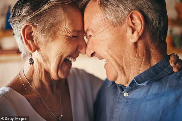 Early Dementia Diagnosis in the UK: Overcoming Fear to Improve Treatment Outcomes