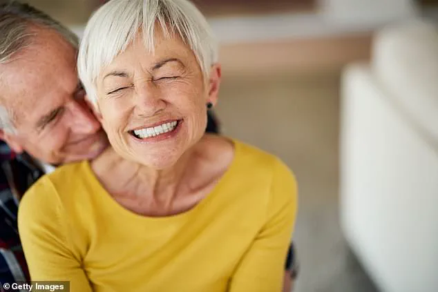 Early Dementia Diagnosis in the UK: Overcoming Fear to Improve Treatment Outcomes