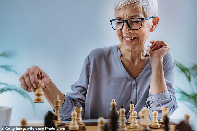 Early Dementia Diagnosis in the UK: Overcoming Fear to Improve Treatment Outcomes