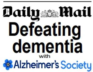 Experts Warn: Keeping Dementia Patients Out of Hospitals Could Save NHS Millions and Improve Outcomes