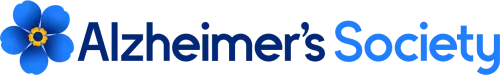 Government Mandate on Care Needs Assessments Ensures Access to Essential Support for Dementia Patients and Caregivers