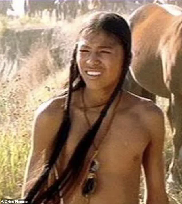 Nevada Jury Convicts Nathan Chasing Horse in Landmark Case Involving Sexual Assault Charges Against Indigenous Women and Girls