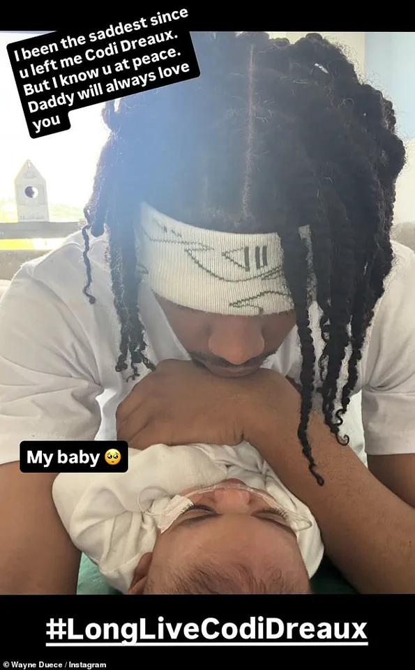 Snoop Dogg Mourns Granddaughter's Passing, Highlighting Emotional Impact on Family and Community
