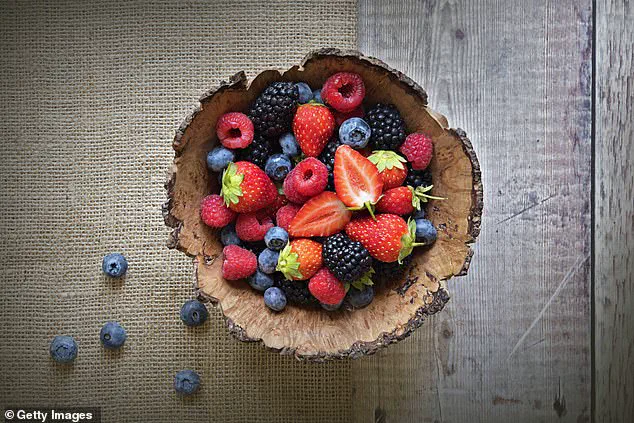 The Hidden Danger: How Lifestyle Choices Can Lead to Fatty Liver Disease, Even in Non-Drinkers