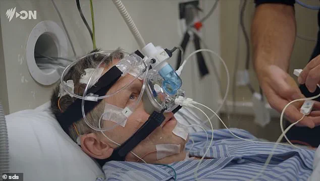 Dr. Michael Mosley Passes Away at 67; '4 Weeks to Better Sleep' Reissued with Updated Sleep Science