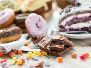 UK's Sugar Crackdown Sparks Debate Over Food Labeling and Industry Concerns