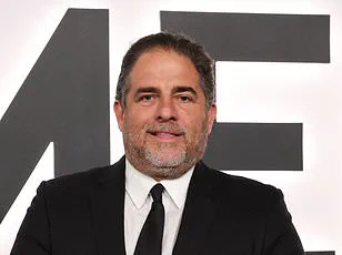 Brett Ratner Clarifies Past Epstein Encounter Amid Melania Documentary Controversy