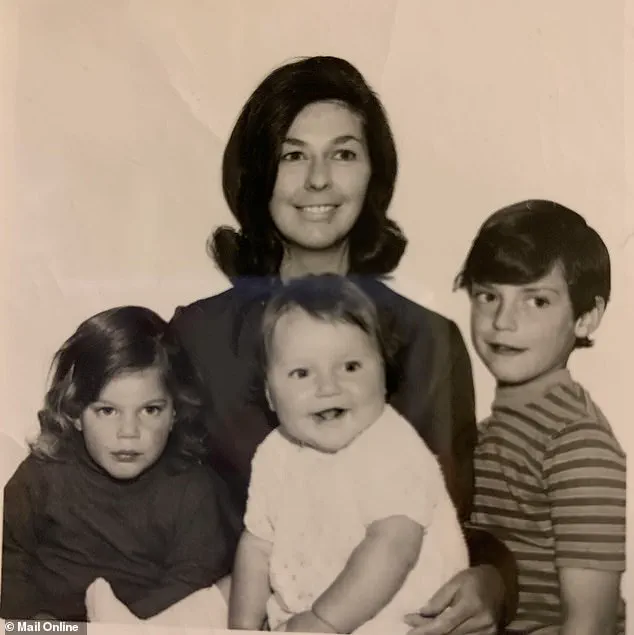Nancy Guthrie's Disappearance Investigated as Potential Crime Scene After Key Items Left Behind