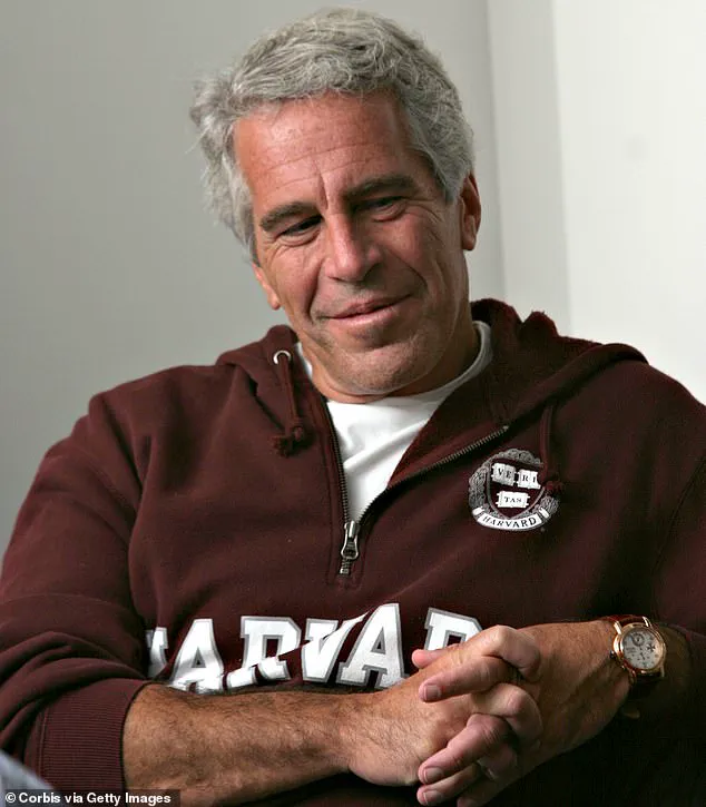 Peter Attia's Epstein Ties Spark Controversy at CBS News