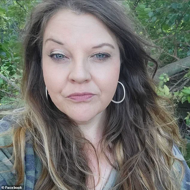 Staci Shroyer's Dental Nightmare: A Cautionary Tale of Corporate Accountability and Healthcare Oversight