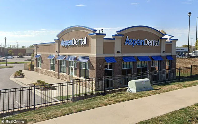 Staci Shroyer's Dental Nightmare: A Cautionary Tale of Corporate Accountability and Healthcare Oversight