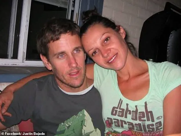 Tragic Murder-Suicide in Mosman Park: Family of Four, Including Two Autistic Teen Boys, Found Dead in Their Home