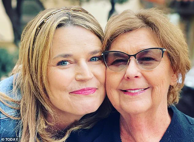 Investigation into Nancy Guthrie's Disappearance Takes Unexpected Turn as Authorities Scrutinize Fans of Daughter Savannah Guthrie, No Leads After Four Days