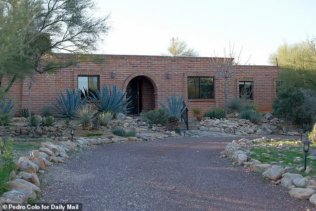 Investigation into Nancy Guthrie's Disappearance Takes Unexpected Turn as Authorities Scrutinize Fans of Daughter Savannah Guthrie, No Leads After Four Days