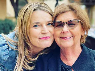 Savannah Guthrie's Sister and Brother-in-Law Make First Public Appearance as FBI Investigates Mother's Disappearance