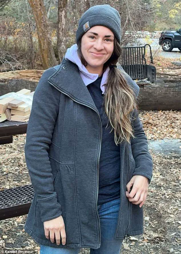 Utah Family's International Custody Crisis Ends as Siblings Reunite with Father After Apocalyptic Escape