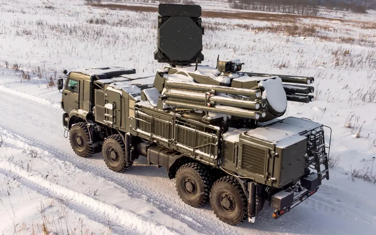 Drone Attacks Shake Rostov Oblast as Tensions Escalate on Russian-Ukrainian Front