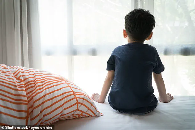 Study Shatters Myth: Girls Equally Likely to Be on Autism Spectrum, Often Diagnosed Later