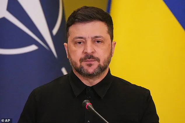 Ukraine Reveals 55,000 Soldier Deaths in War's Grim Milestone as Peace Talks Stall