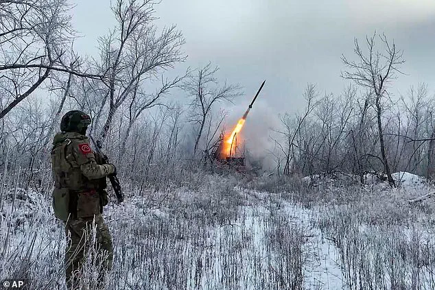 Ukraine Reveals 55,000 Soldier Deaths in War's Grim Milestone as Peace Talks Stall