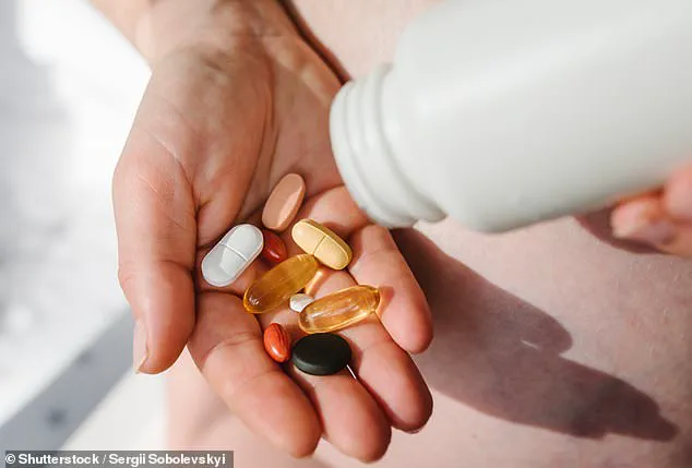 Acid Reflux Triggers Revealed: More Than Just Spicy or Fatty Foods