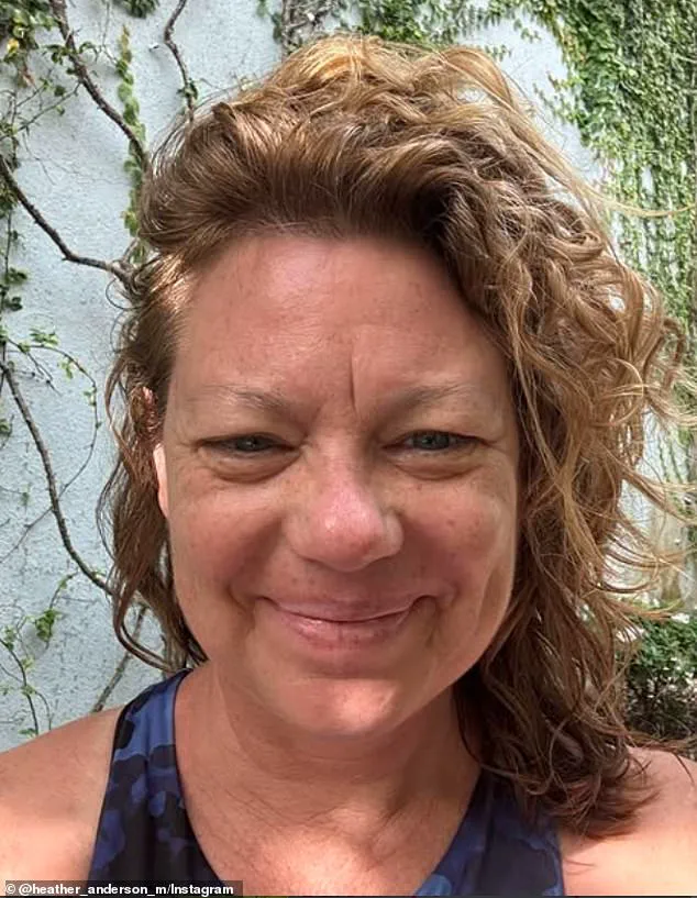 Heated Confrontation at CorePower Yoga Over Anti-ICE Sign Removal Sparks Patron Backlash