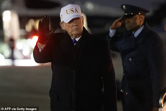 Trump Refuses to Apologize for Video Mocking Obamas as Apes, Cites 'Fraudulent Elections
