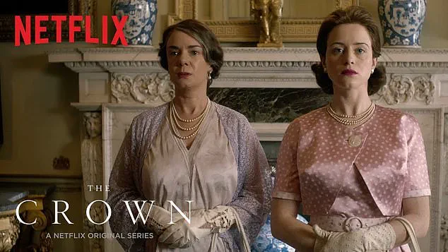 Claire Foy's Iconic Pink Silk Dress from *The Crown* Takes Center Stage in Dundee's Curtain Call Exhibition