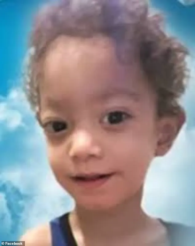 Decimal Point Mistake in Dosage Leads to Child's Death and Wrongful Death Lawsuit