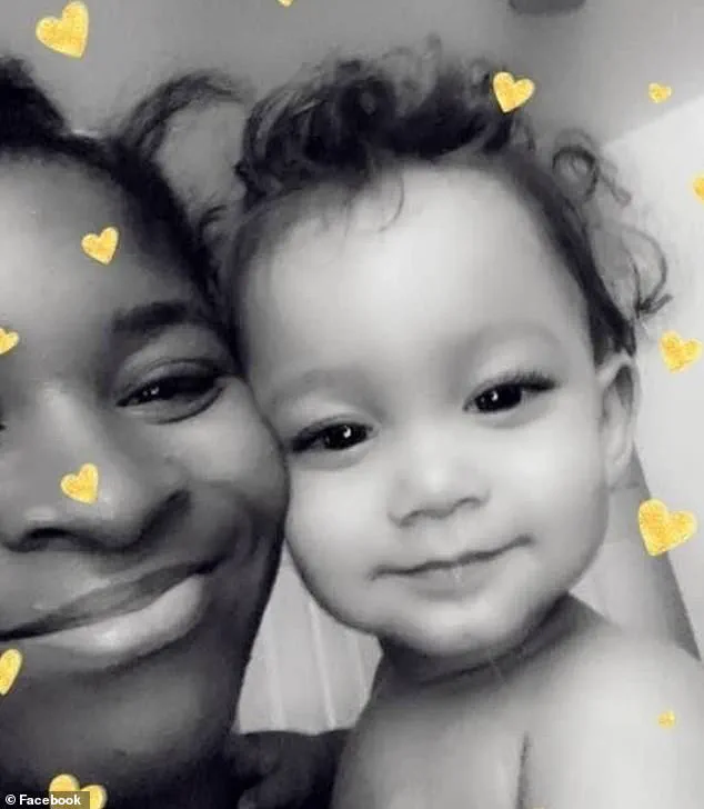 Decimal Point Mistake in Dosage Leads to Child's Death and Wrongful Death Lawsuit