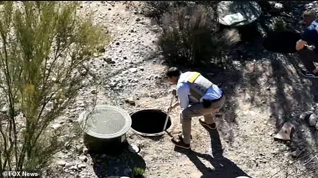 As Search for Nancy Guthrie Enters Second Week, Urgency Mounts with Septic Tank Investigation at Her Tucson Home