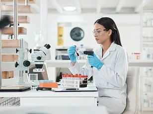 Breakthrough Molecular Glue Drug Enters First Clinical Trial for Leading Kidney Cancer