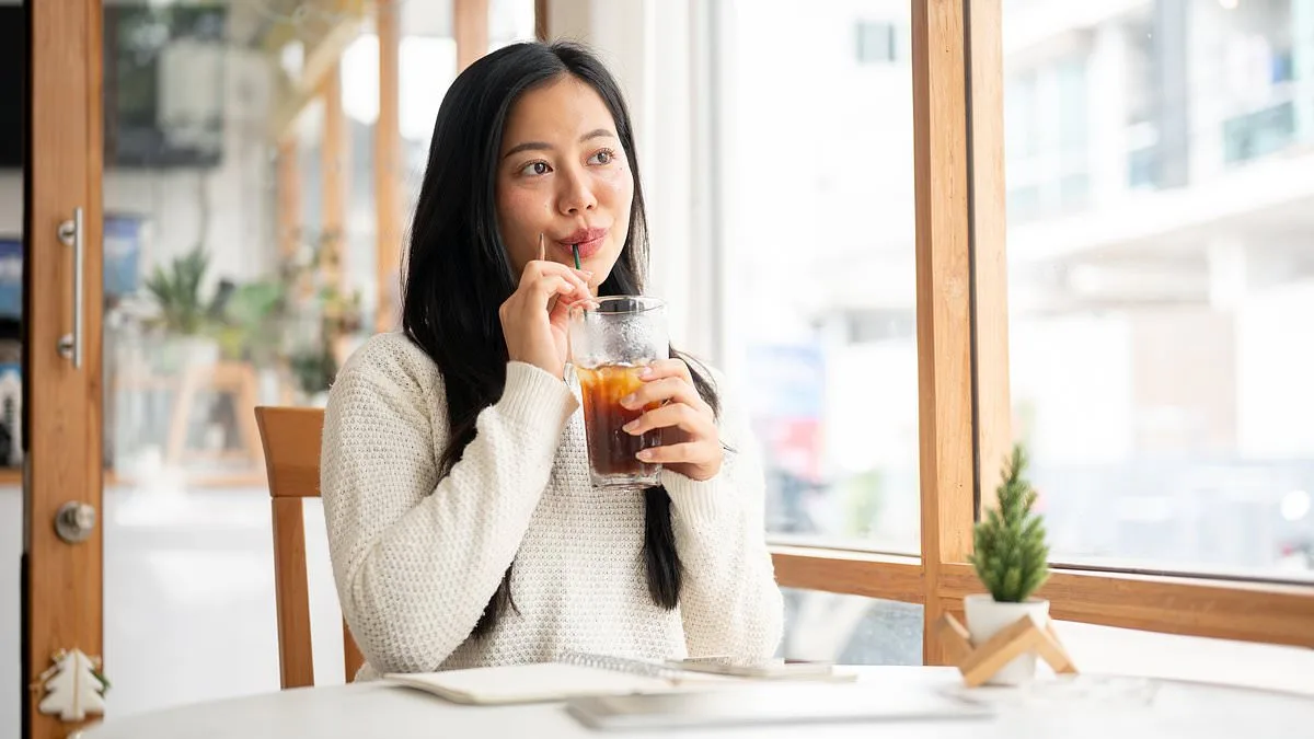 Harvard Study Suggests Daily Coffee and Tea Consumption May Cut Dementia Risk by 18-20%