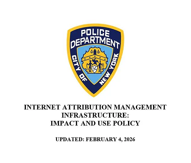 New York City Mayor Zohran Mamdani Confronts NYPD's Covert Fake Social Media Surveillance Amid Civil Liberties Debate