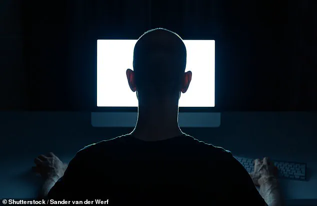 New York City Mayor Zohran Mamdani Confronts NYPD's Covert Fake Social Media Surveillance Amid Civil Liberties Debate