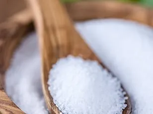 Study Raises Concerns: Erythritol in Diet Sodas Linked to Impaired Blood-Brain Barrier