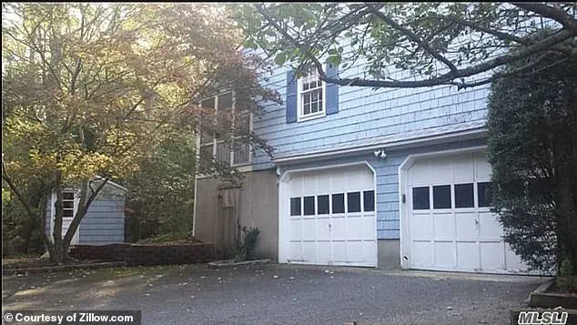 Tragic Murder-Suicide in Port Jefferson: Couple's Deaths Shock Community