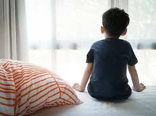 Annie Lennox's ADHD Diagnosis Sparks Cultural Shift, Surge in UK Adult Cases