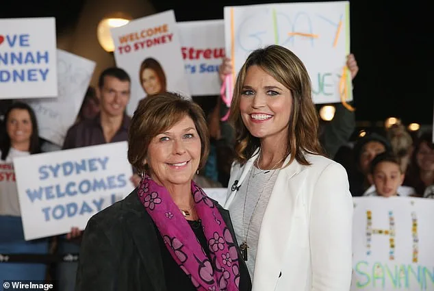FBI Finds Black Glove in 11-Day Search Near Tucson Home in Savannah Guthrie's Mother's Disappearance