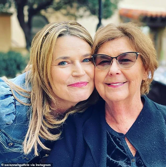 Third Bitcoin Ransom Message Emerges in Nancy Guthrie Disappearance Case