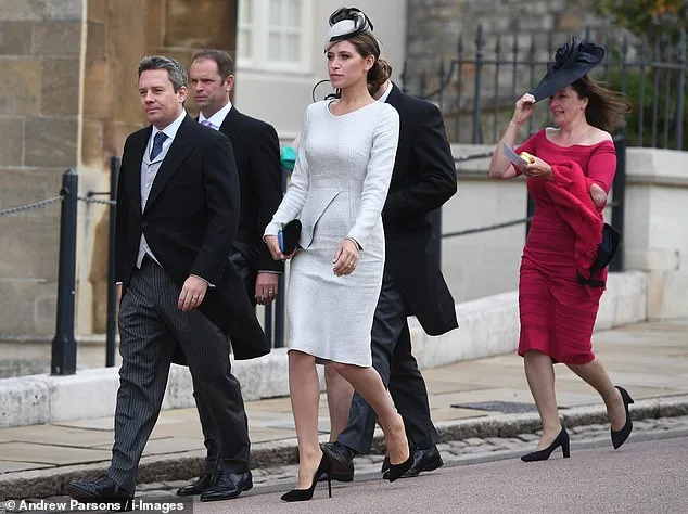 Andrew Mountbatten-Windsor Under Scrutiny for Leaking Confidential Treasury Info to Banker, Tied to Epstein Probe