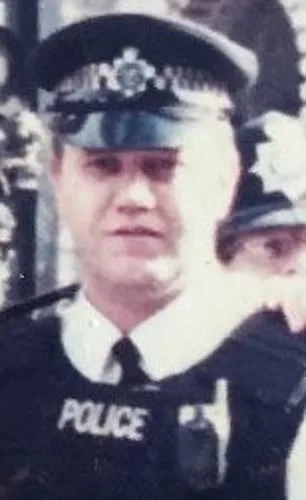 Explosive Claims: Former Officer Accuses Prince Andrew of Smuggling Women into Buckingham Palace Without Security Clearance