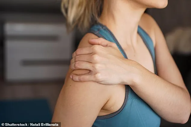 Extreme Fitness Linked to Surge in Osteoarthritis Among Young Adults
