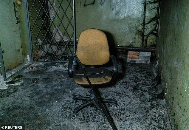 Alleged Systemic Torture and Human Rights Violations: A Call for Verification