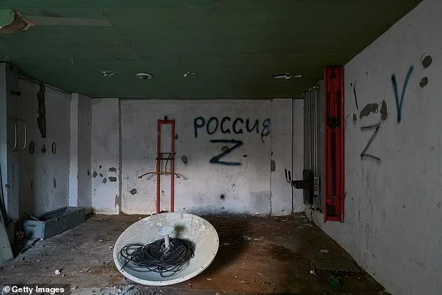 Alleged Systemic Torture and Human Rights Violations: A Call for Verification