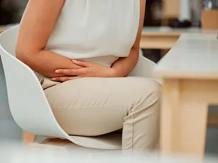 New Study: Post-Meal Walks Ease Bloating and Improve Digestion