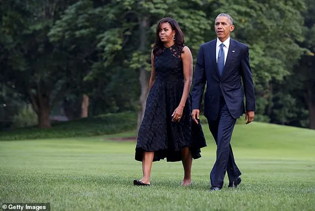 Obama Condemns Trump's 2025 Campaign Video Amid Re-Election Controversy