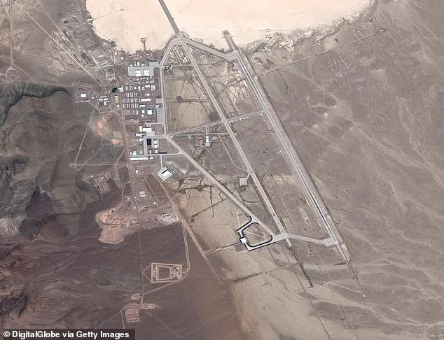 Obama's Candid Take on Aliens and Area 51: Addressing Conspiracy Theories