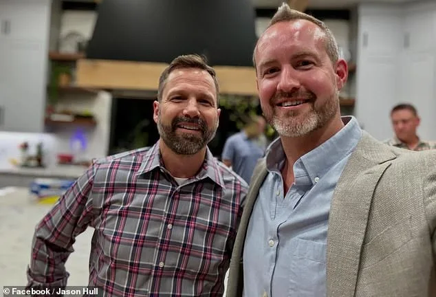 Tragedy in Steamboat Springs: High-Profile Victims Raise Questions About Private Aviation Safety